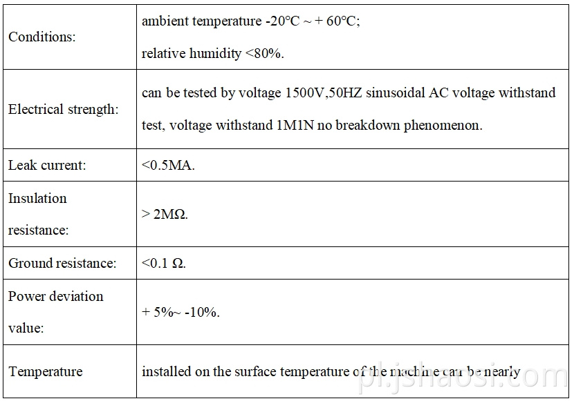 Cast copper heater(Cast copper heating ring)